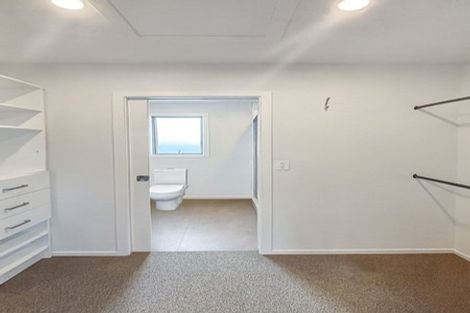 Photo of property in 3 Guild Street, Richmond, Christchurch, 8013