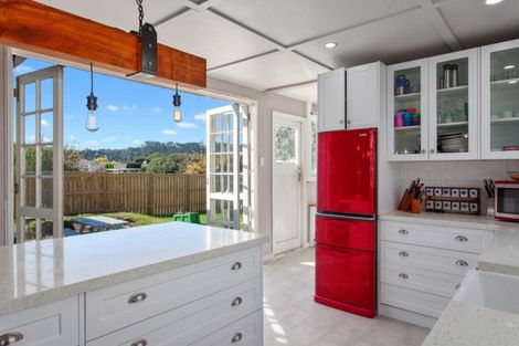 Photo of property in 51 Victoria Avenue, Whakatane, 3120