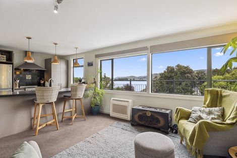 Photo of property in 121 Coast Road, Warrington, Waikouaiti, 9471