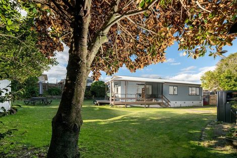 Photo of property in 3 Topaz Drive, Papamoa Beach, Papamoa, 3118