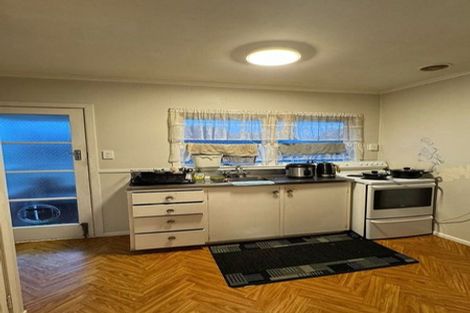 Photo of property in 3/32 Karaka Street, Takapuna, Auckland, 0622