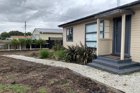 Photo of property in 15 Baberton Street, Tokoroa, 3420