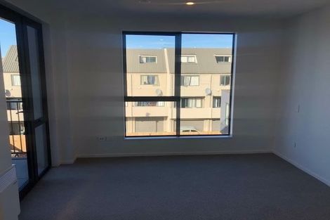 Photo of property in Latimer Central, 305/272 Barbadoes Street, Christchurch Central, Christchurch, 8011