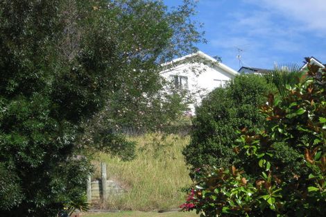 Photo of property in 5 Dee Place, Torbay, Auckland, 0630