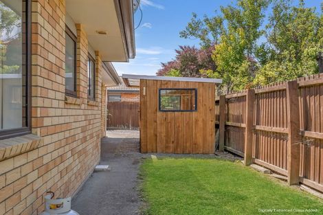 Photo of property in 8 Grace Way, Rolleston, 7614