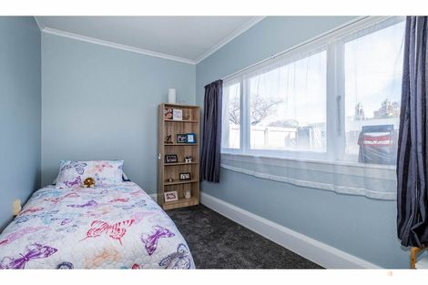 Photo of property in 2a Rose Street, Parkside, Timaru, 7910