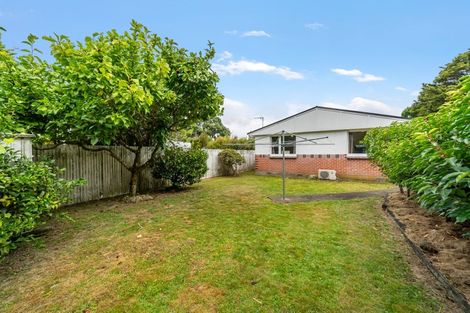 Photo of property in 684 Main Road North, Te Marua, Upper Hutt, 5018