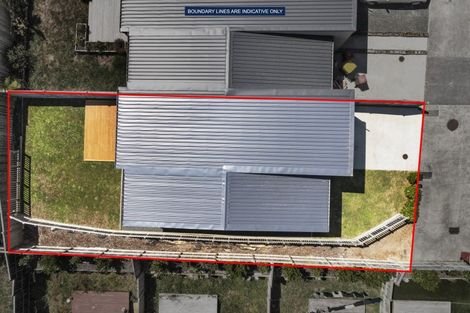 Photo of property in 23b Poruru Close, Papakura, 2110