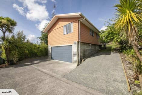 Photo of property in 38 Candia Road, Swanson, Auckland, 0614