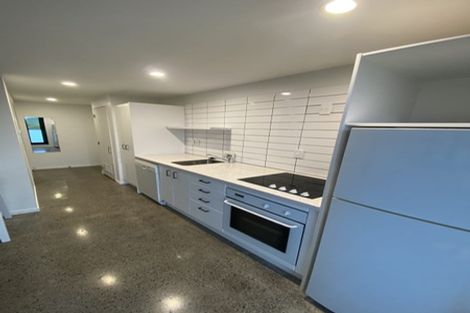 Photo of property in 4a/250 Richmond Road, Grey Lynn, Auckland, 1021