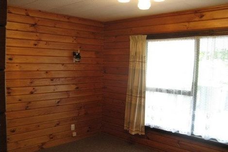 Photo of property in 5 Galway Avenue, Bryndwr, Christchurch, 8052