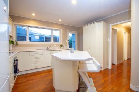 Photo of property in 7 Buxton Street, Stoke, Nelson, 7011