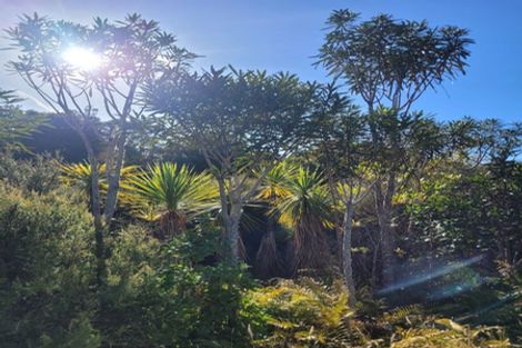 Photo of property in 67e Blue Spur Road, Blue Spur, Hokitika, 7882