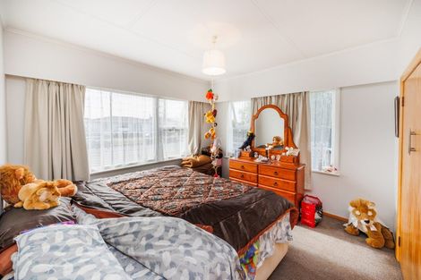 Photo of property in 7 Sinclair Avenue, Highbury, Palmerston North, 4412
