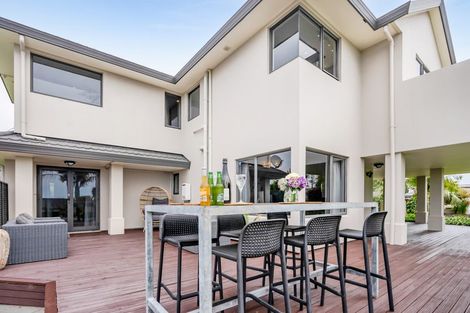 Photo of property in 1d Silvan Place, Bell Block, New Plymouth, 4312
