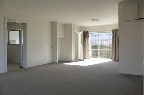 Photo of property in 98 Ridge Street, Otumoetai, Tauranga, 3110