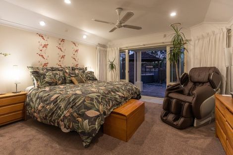 Photo of property in 5 Raungawari Drive, Huntington, Hamilton, 3210