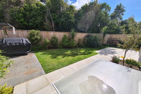 Photo of property in 4 Glide Lane, Whitby, Porirua, 5024