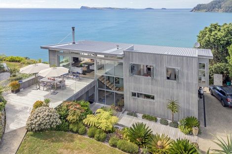 Photo of property in 217 Paku Drive, Tairua, 3508