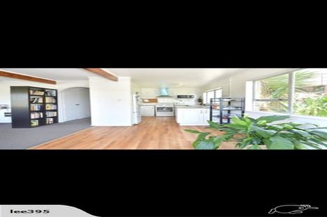 Photo of property in 1/70 Glamorgan Drive, Torbay, Auckland, 0630