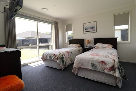 Photo of property in 7 Wakatere Place, Thames, 3500
