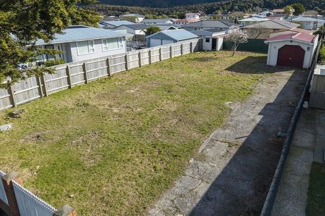 Photo of property in 47 Meremere Street, Wainuiomata, Lower Hutt, 5014