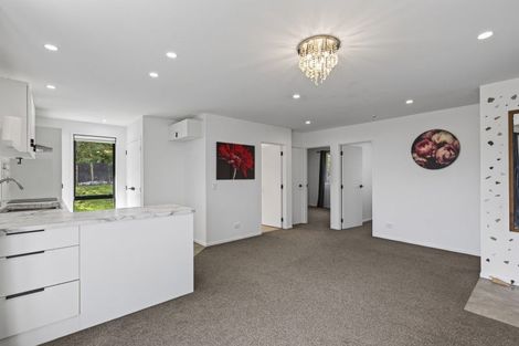 Photo of property in 6b Clerke Place, Marfell, New Plymouth, 4310