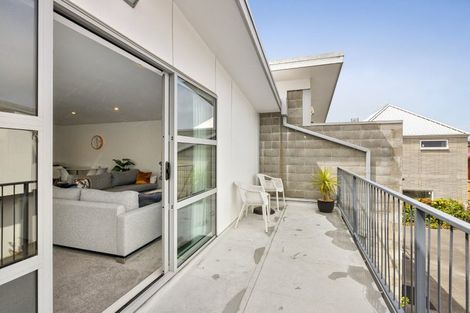 Photo of property in 1/30 Eversleigh Street, St Albans, Christchurch, 8014