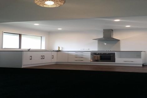 Photo of property in 9 Ridd Crescent, Karori, Wellington, 6012