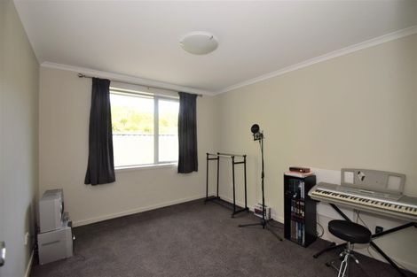 Photo of property in 4a Henderson Street, Mornington, Dunedin, 9011