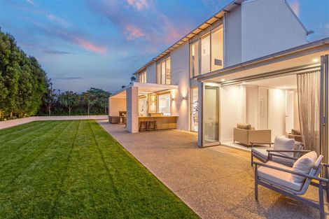 Photo of property in 49 Chapter Street, St Albans, Christchurch, 8052