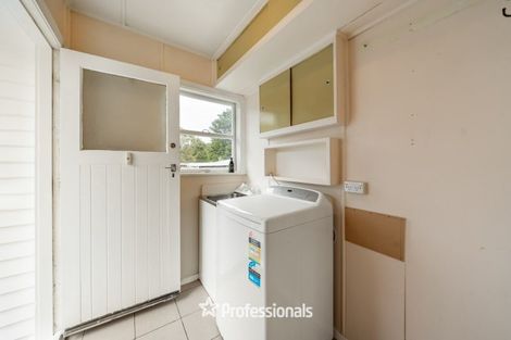 Photo of property in 8 Norfolk Street, Wainuiomata, Lower Hutt, 5014