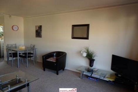 Photo of property in 19d London Street, Dunedin Central, Dunedin, 9016
