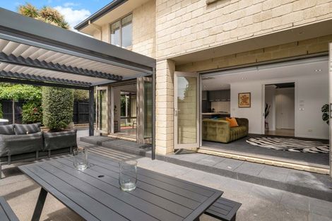 Photo of property in 75a Inwoods Road, Parklands, Christchurch, 8083