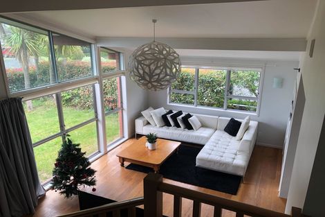 Photo of property in 16 Samuel Place, Queenwood, Hamilton, 3210