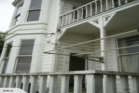 Photo of property in 22 Ohiro Road, Aro Valley, Wellington, 6021