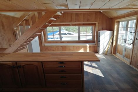 Photo of property in 83 Kaiatea Road, Ngunguru, Whangarei, 0173