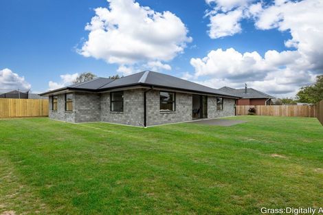 Photo of property in 400 Bower Avenue, Parklands, Christchurch, 8083