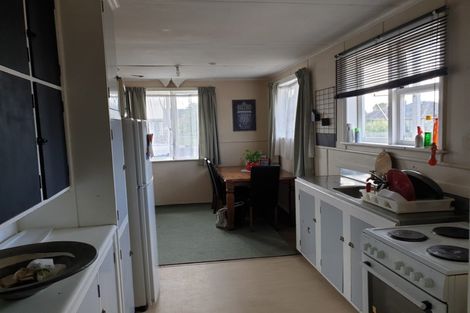 Photo of property in 26 Onslow Street, Kawerau, 3127