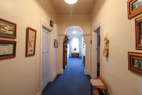 Photo of property in 28 Harper Street, Parkside, Timaru, 7910