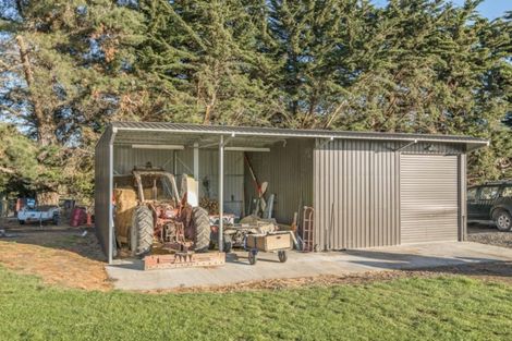 Photo of property in 2 Mount Herbert Peak Road, Diamond Harbour, 8972