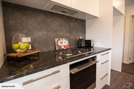 Photo of property in 12 Ardnave Lane, Broomfield, Christchurch, 8042