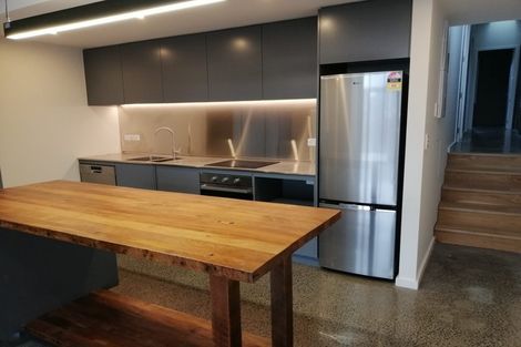 Photo of property in 43b Nelson Street, Petone, Lower Hutt, 5012