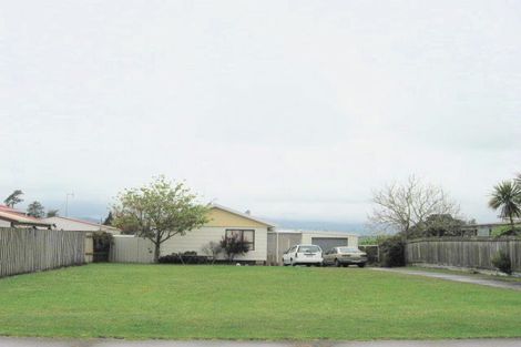 Photo of property in 109 Woodlands Road, Opotiki, 3122