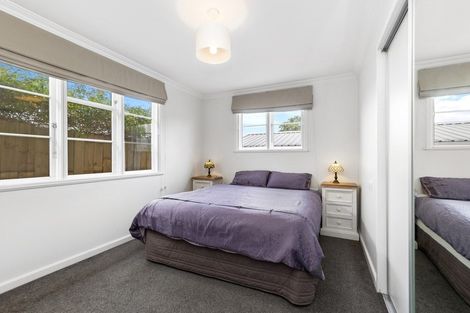 Photo of property in 7/36 Eaglehurst Road, Ellerslie, Auckland, 1060