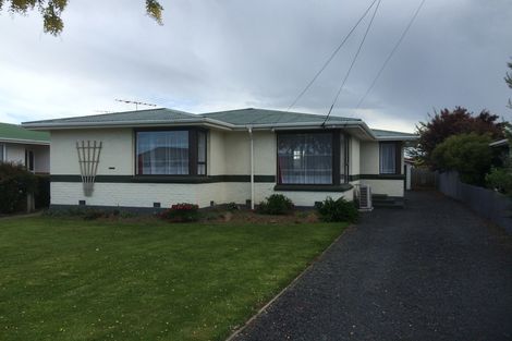 Photo of property in 43 Forth Street, Mosgiel, 9024
