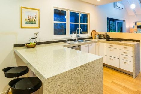 Photo of property in 57b Epsom Avenue, Epsom, Auckland, 1023