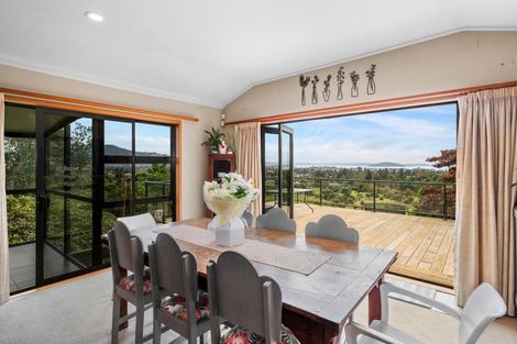 Photo of property in 23 Exeter Place, Tihiotonga, Rotorua, 3015