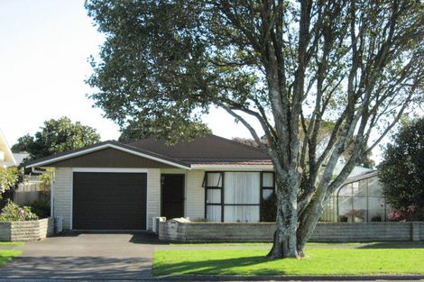 Photo of property in 40 Newton Street, Fitzroy, New Plymouth, 4312