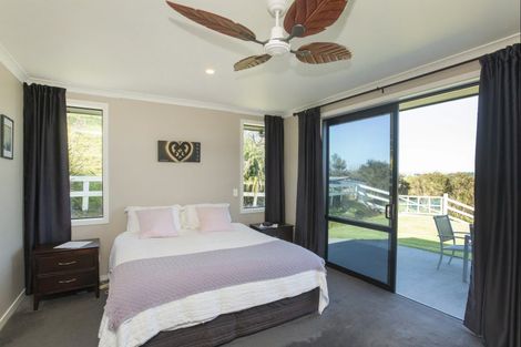 Photo of property in 153 Wheatstone Road, Wainui, Gisborne, 4073